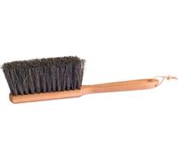 Bürstenhaus Redecker Scopetta - 1 pz.