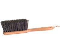 Bürstenhaus Redecker Scopetta - 1 pz.
