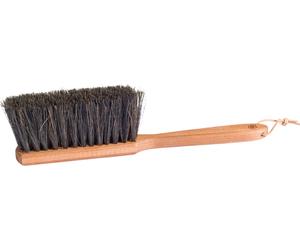 Bürstenhaus Redecker Scopetta - 1 pz.