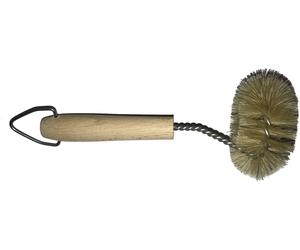 Bürstenhaus Redecker Spazzola per gli Scarichi - 1 pz.