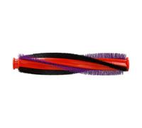 Bürstenwalze per Bocchetta da Pavimento Compatibile con Dyson 963830-01, 36 mm