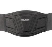 Büse Cintura renale Stream Nero Taglia M per maschi