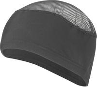 Büse 172000, tappo funzionale male Nero