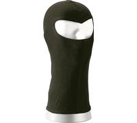 Büse Balaclava, nero