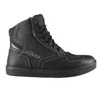 Büse B65, scarpe 43 EU male Nero