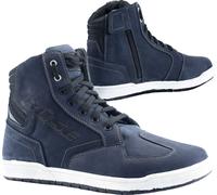 Büse B66, scarpe 41 male Blu Scuro