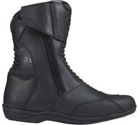 Büse B720 Stivali da moto impermeabili, nero, Taglia 43
