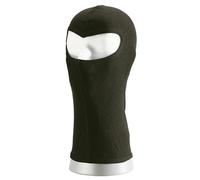 Büse Balaclava, nero