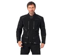 BÜSE Borgo Giacca In Tessuto 28