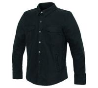 BÜSE Camicia da moto Büse Jackson II M