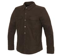 BÜSE Camicia da moto Büse Jackson II XXL