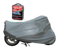 Büse Moto Telone Motobox Esterno XXL Moto Adatto A Circa 1000 Ccm