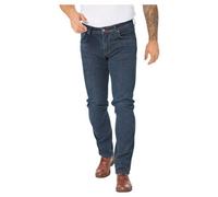 JEANS UOMO BÜSE DENVER 34