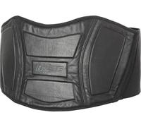 Büse Drift Cintura renale, nero, taglia S per maschi
