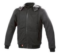 BÜSE Felp.p. Moto Freemont Cap XXXL