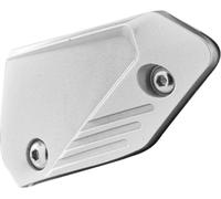 Büse GP Race Tech Calf Sliders