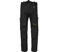 BÜSE PANT.TESS. BÜSE GRAVEL XR 54