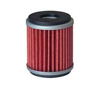 Filtro olio HIFLO HF140