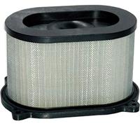 Filtro aria HIFLO HFA3609