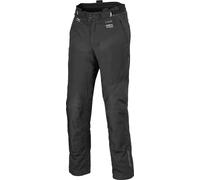 Pantaloni impermeabili in tessuto da moto Büse Highland III, 46