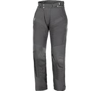 Highland Pantaloni Tessuto Donna 46