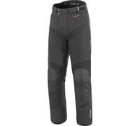 BÜSE Highland Pantaloni Tessuto 24