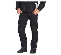 BÜSE Highland Pantaloni Tessuto 25
