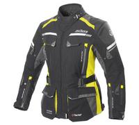 Giacca tess.Büse Highland Pro donna 38