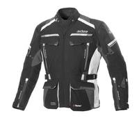 Giacca tess.Büse Highland Pro donna 52