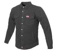 BÜSE Jackson Camicia Da Moto 5XL