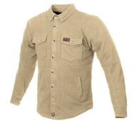 BÜSE Jackson Camicia Da Moto XL