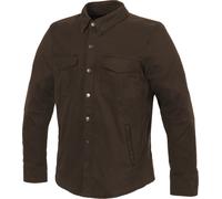 Camicia da moto Büse Jackson II M