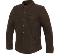 Camicia da moto Büse Jackson II XXXXL
