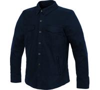 BÜSE Camicia da moto Büse Jackson II 5XL