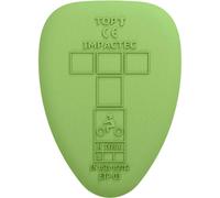 Büse Jeans, protezioni per l anca Level-1 Taglia unica male Originale