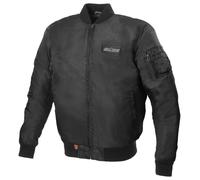 BÜSE Kingman Da Moto Giacca In Tessuto 62