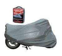 Büse Moto Telone Motobox Esterno Moto Scooter 50-400 Ccm