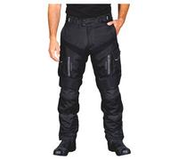 BÜSE Murano III Pantaloni In Tessuto 64