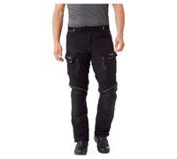 BÜSE Open Road II Pantaloni In Tessuto 56