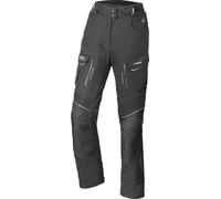 Büse Open Road II Pantaloni tessili da moto, nero, taglia 46 per maschi