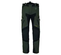 BÜSE PANT.TESS. BÜSE GRAVEL XR 110
