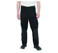 BÜSE PANT. TESSUTO STORM Pantaloni in tessuto 48