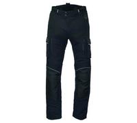BÜSE Pantaloni in tessuto Büse Open Road III 50