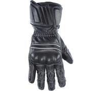 Büse Pit Lane Pro, guanti 13 male Nero