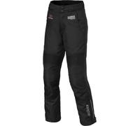 BÜSE Rider impermeabile Bambini Moto Tessile Pantaloni, taglia XS