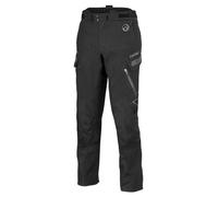 Büse Riva Lite Pantaloni in tessuto uomo nero, taglia 52