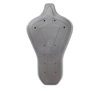 Büse paraschiena SAS-Tec SC-1/13 (620mm x 345mm)