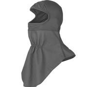 Büse Sottocasco antivento lunghe, nero, Taglia L/XL