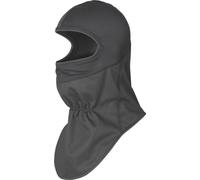 Büse Sottocasco antivento M, nero, Taglia L/XL