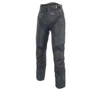 BÜSE TORINO II PANT.TES. 54
